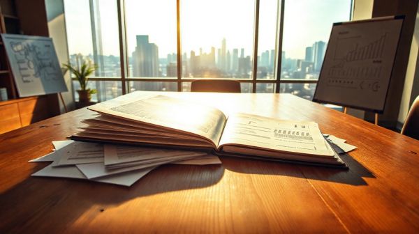 Devenir courtier immobilier : guide complet et conseils pratiques pour un projet réussi