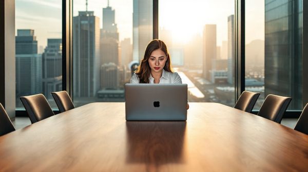 Devenir courtier immobilier : guide complet et conseils pratiques pour un projet réussi