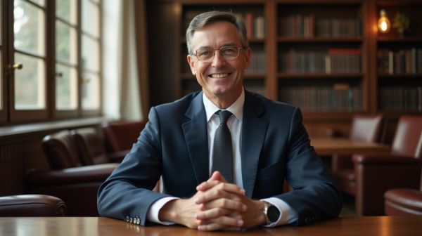 Maîtriser le financement avec Aeconomia Tours, courtier indépendant