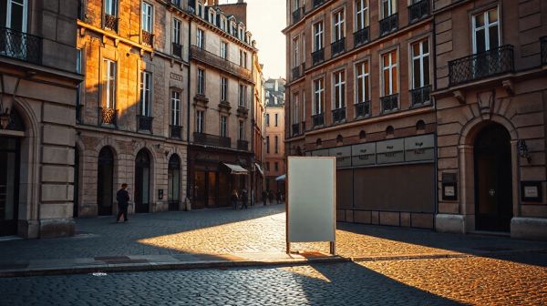 Top 5 critères pour sélectionner une société de nettoyage en Bordelais