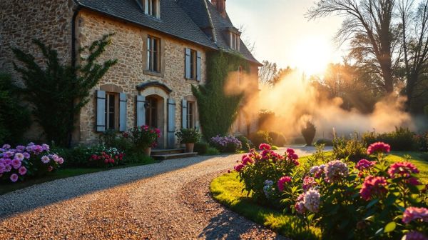 Top 5 critères pour sélectionner une société de nettoyage en Bordelais