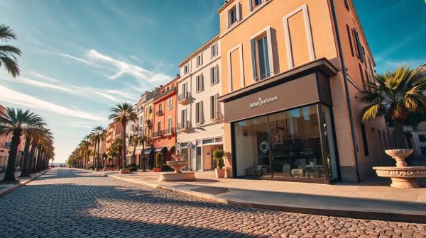 Top conseils pour choisir un agent immobilier à Fréjus