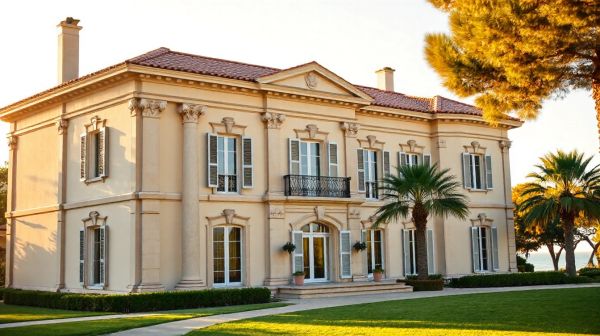 Top conseils pour choisir un agent immobilier à Fréjus