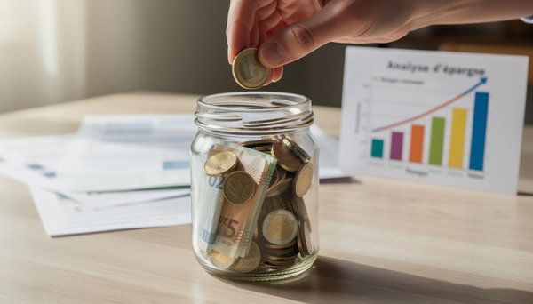 Livret boosté : les meilleures opportunités pour dynamiser votre épargne en 2026