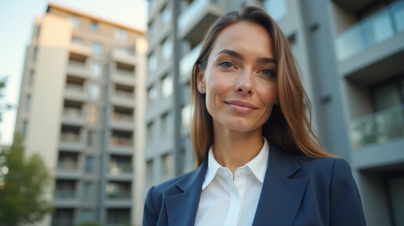 Comment préparer un achat immobilier à Lyon ?